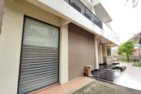 bidai residence for sale (21)