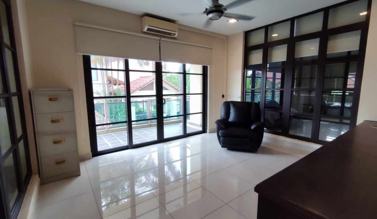 bidai residence for sale (35)