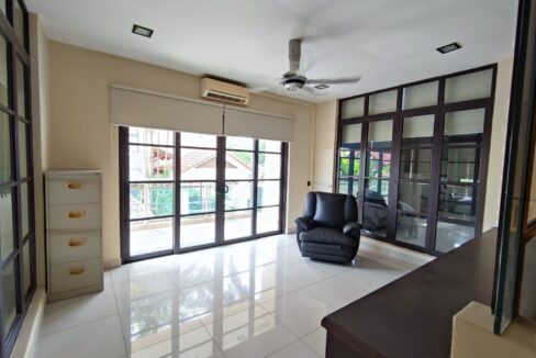 bidai residence for sale (52)