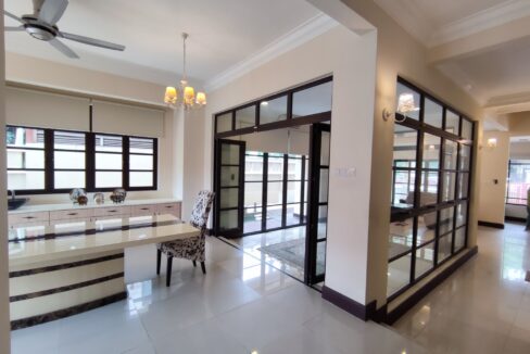 bidai residence for sale (54)