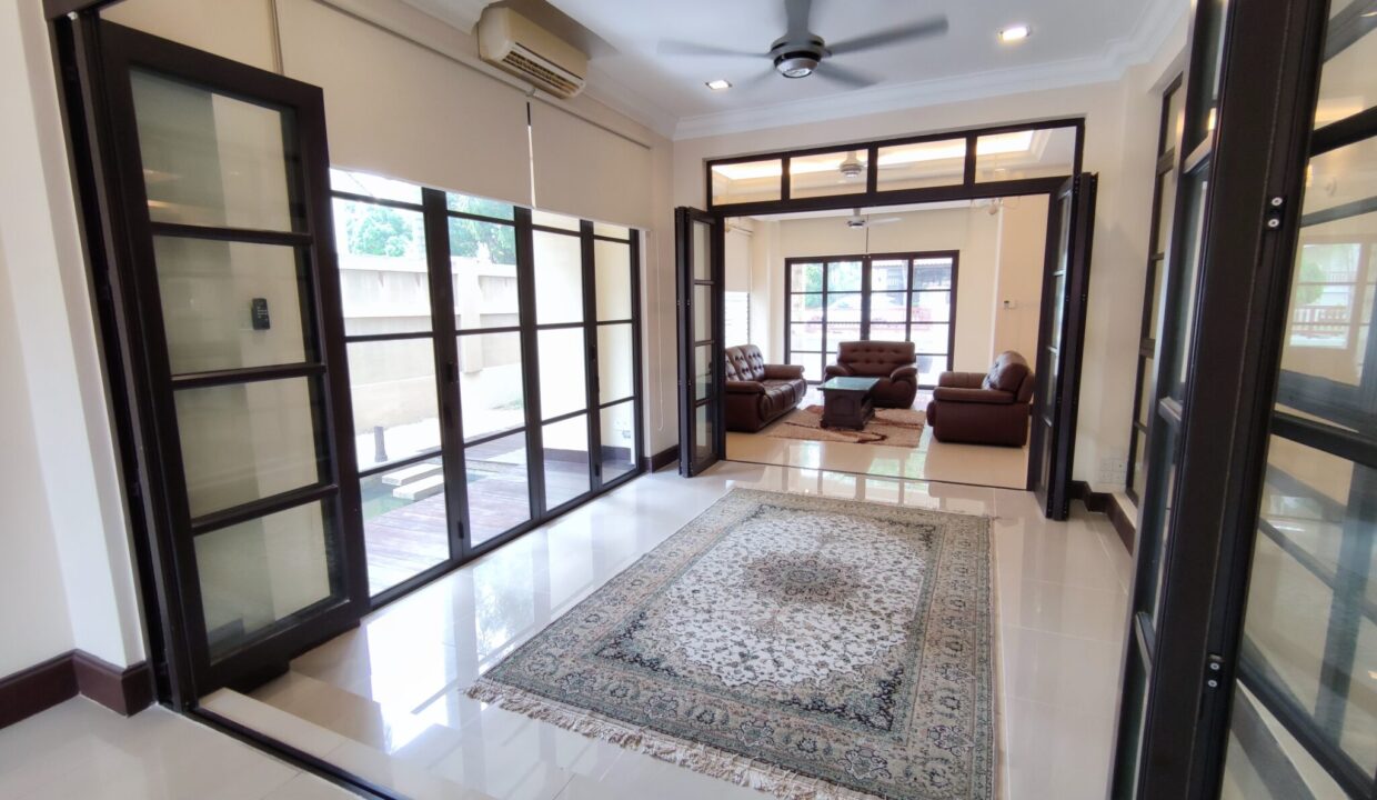 bidai residence for sale (56)